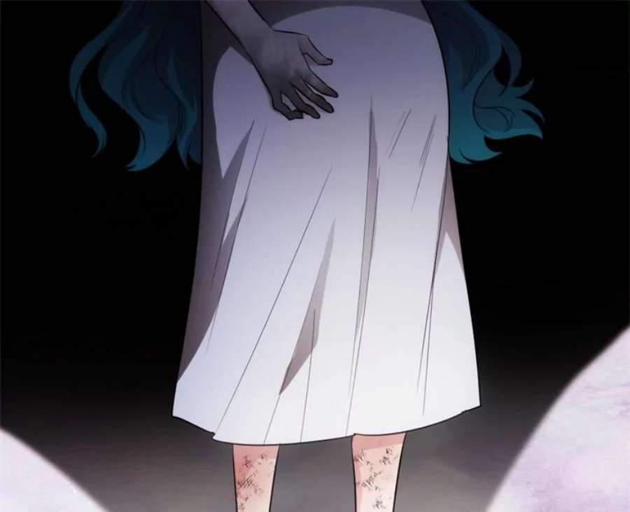 阿多尼斯163.恶魔的名字