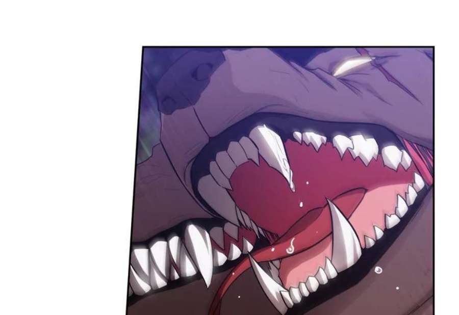 阿多尼斯163.恶魔的名字