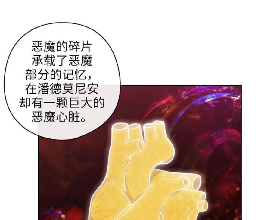 阿多尼斯163.恶魔的名字