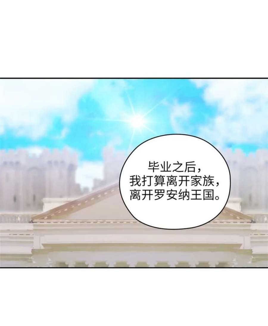 阿多尼斯164.笼络
