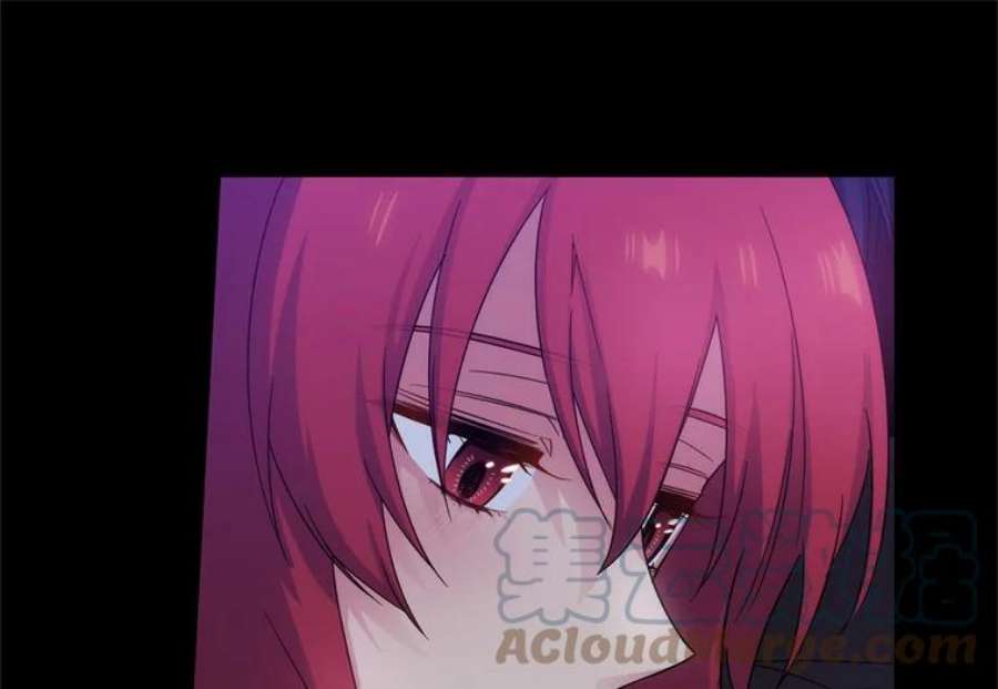 阿多尼斯164.笼络