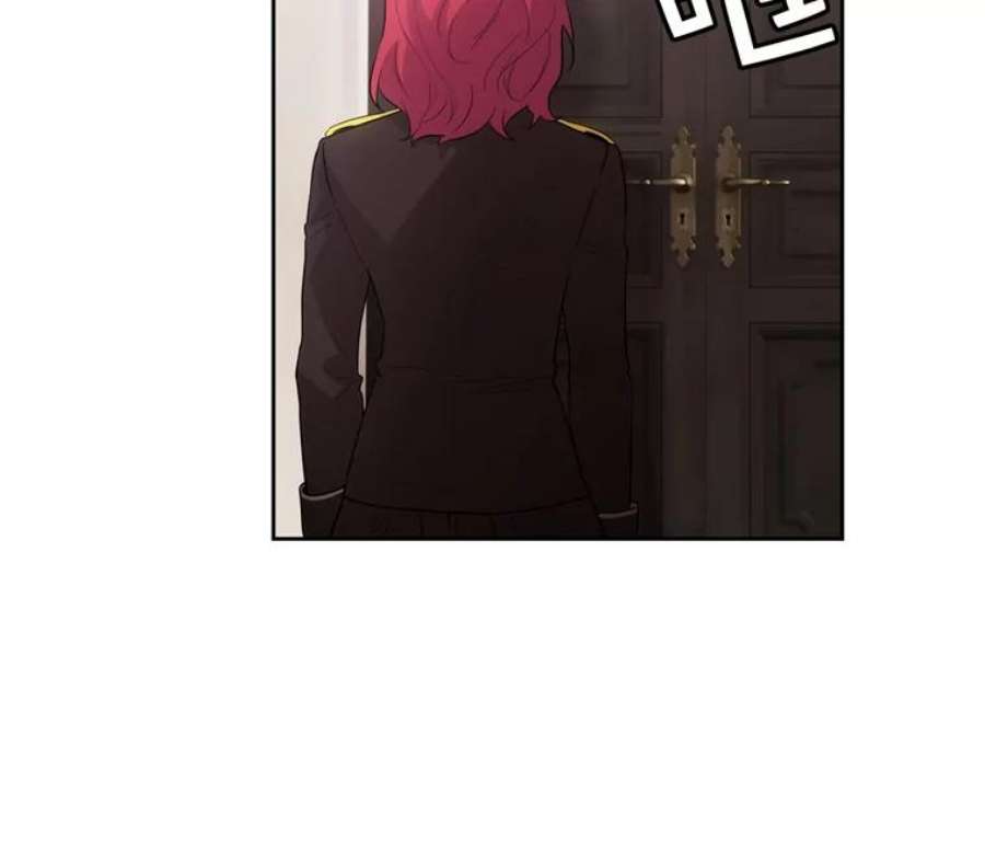 阿多尼斯165.陌生的情书