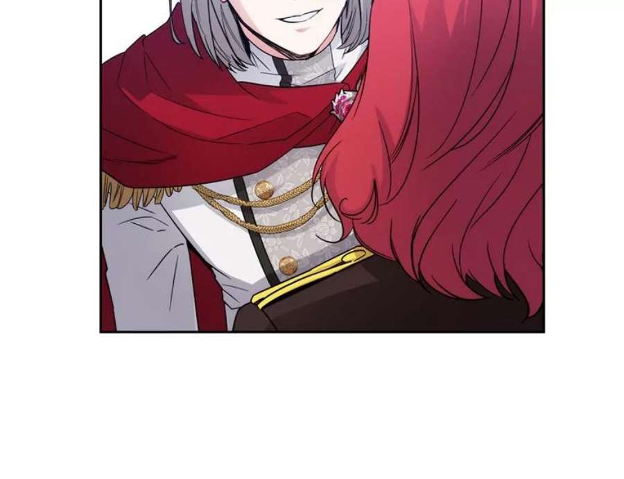 阿多尼斯165.陌生的情书