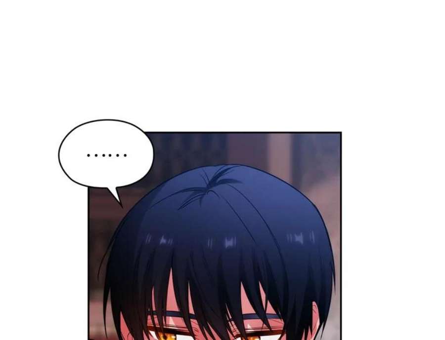 阿多尼斯165.陌生的情书