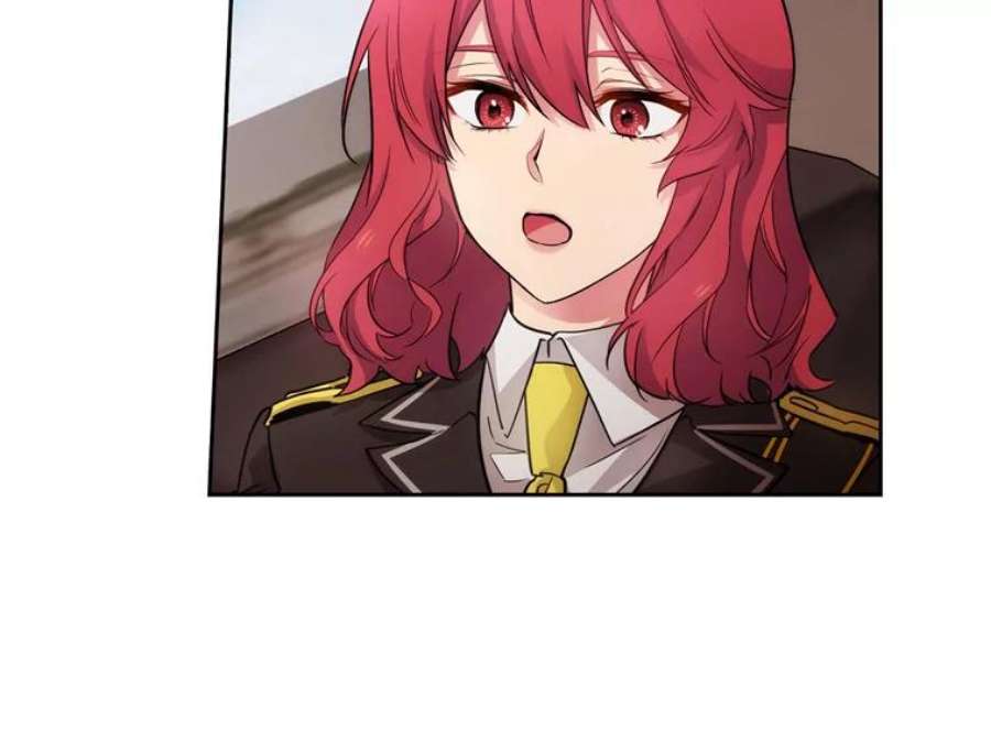 阿多尼斯166.你爱我吗？