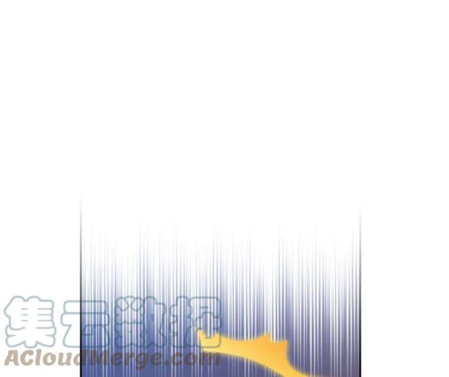 阿多尼斯166.你爱我吗？