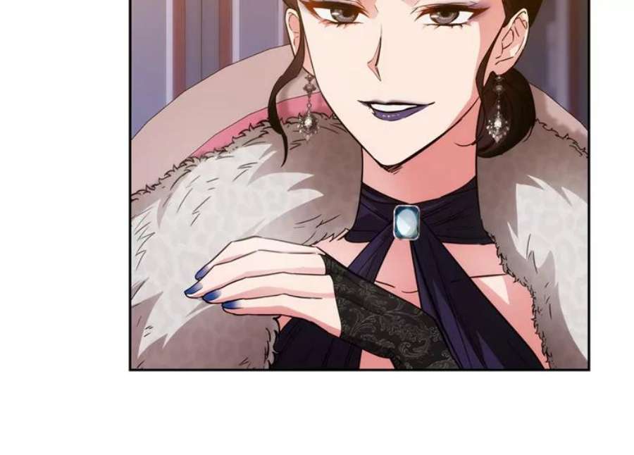 阿多尼斯167.难念的经