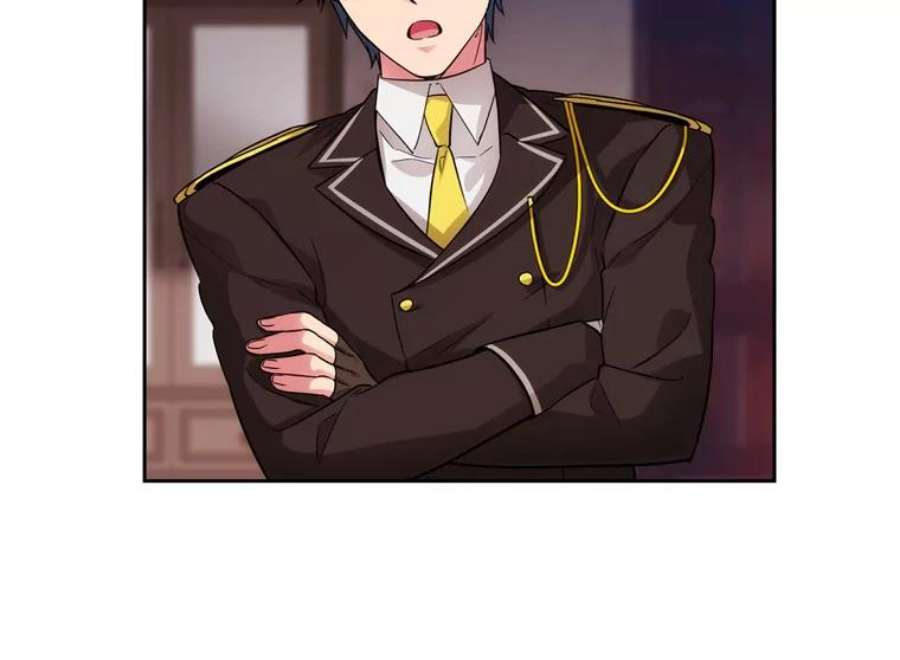 阿多尼斯167.难念的经