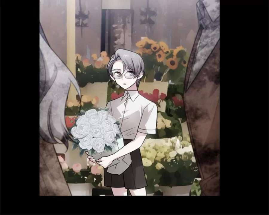 阿多尼斯167.难念的经