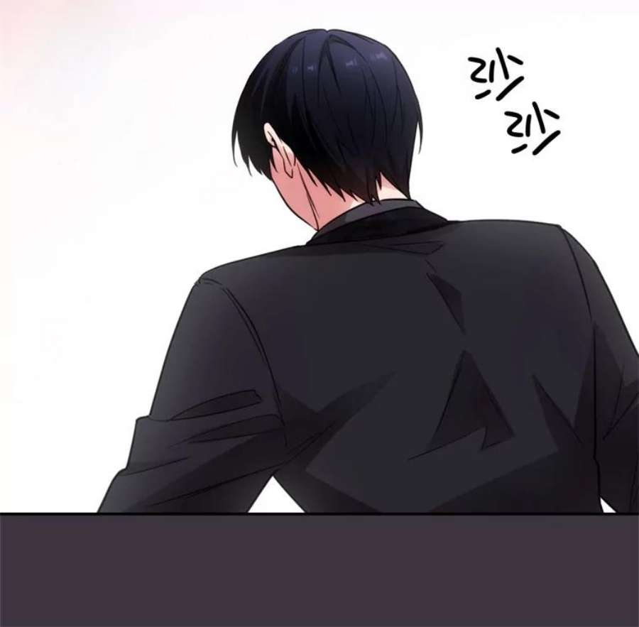 阿多尼斯168.约定