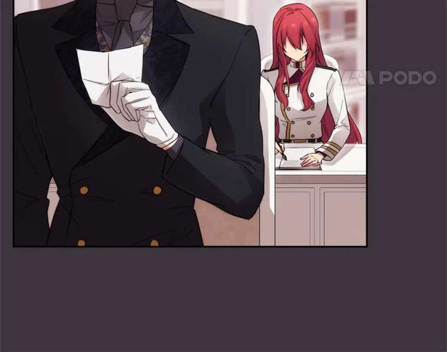 阿多尼斯169.剑之少女