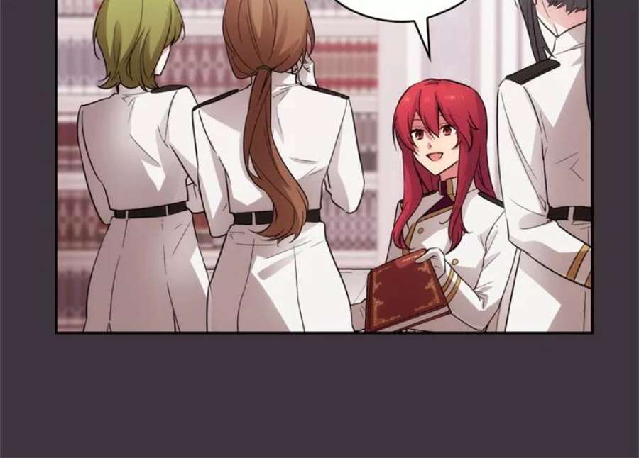 阿多尼斯169.剑之少女