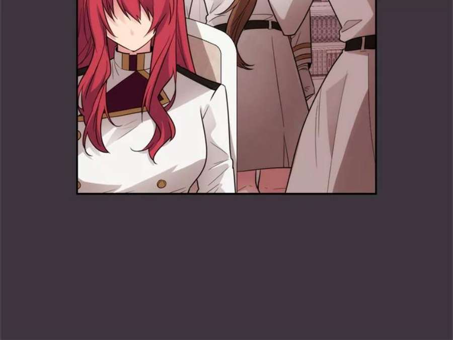 阿多尼斯169.剑之少女