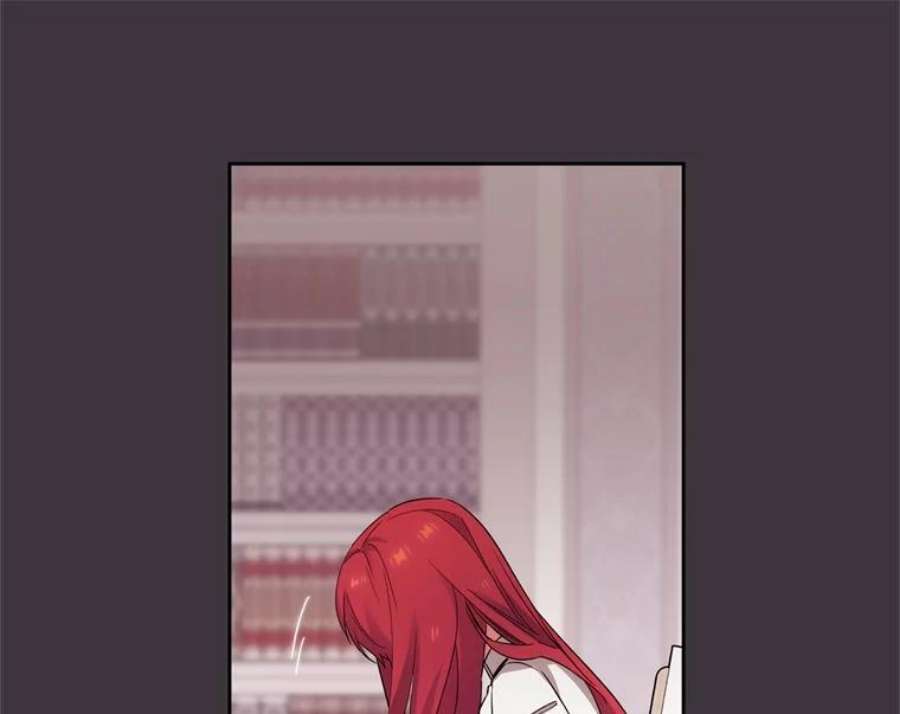 阿多尼斯169.剑之少女