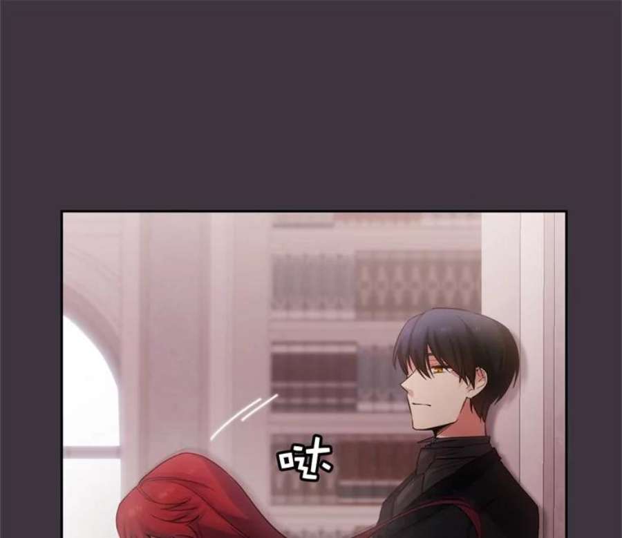 阿多尼斯169.剑之少女