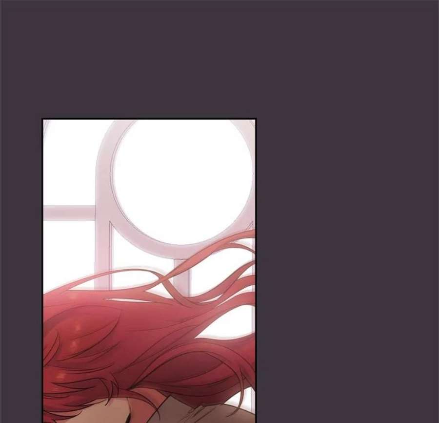 阿多尼斯169.剑之少女