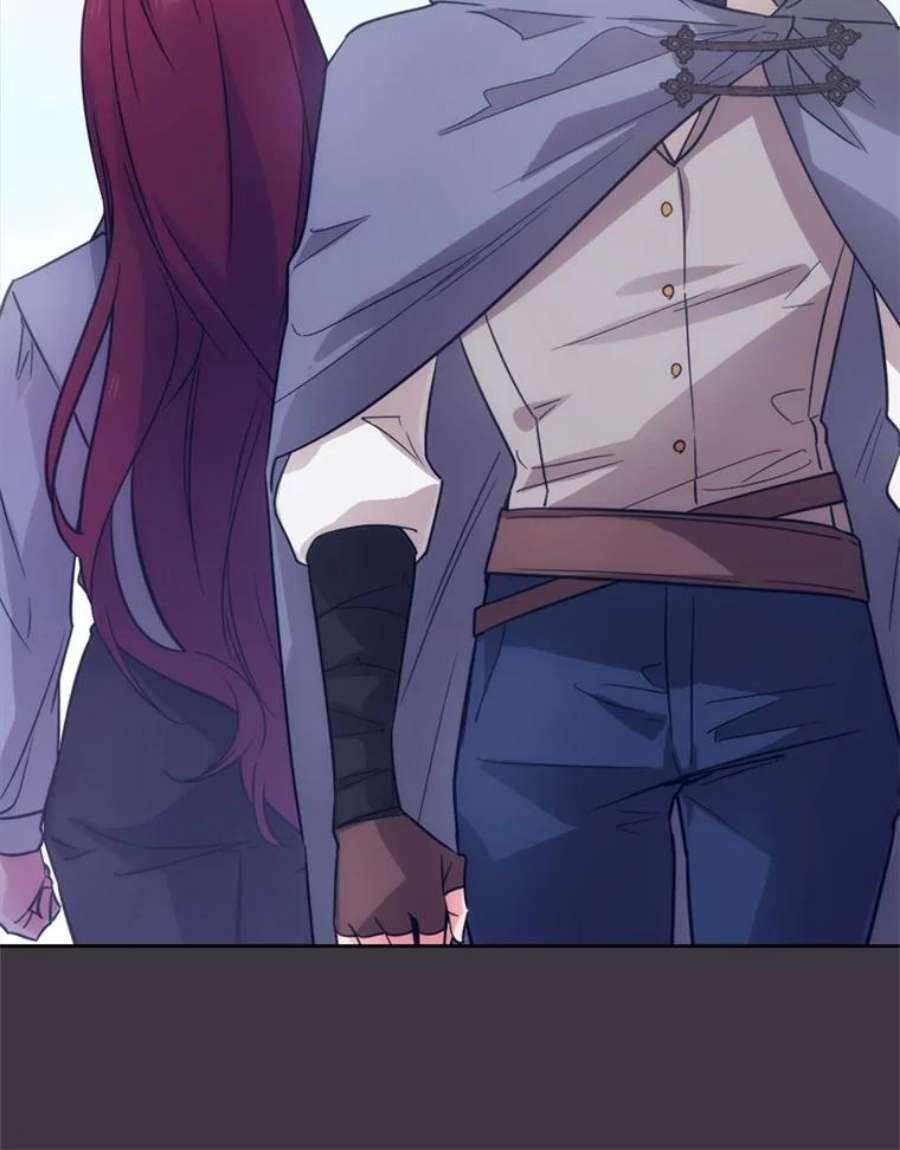 阿多尼斯169.剑之少女