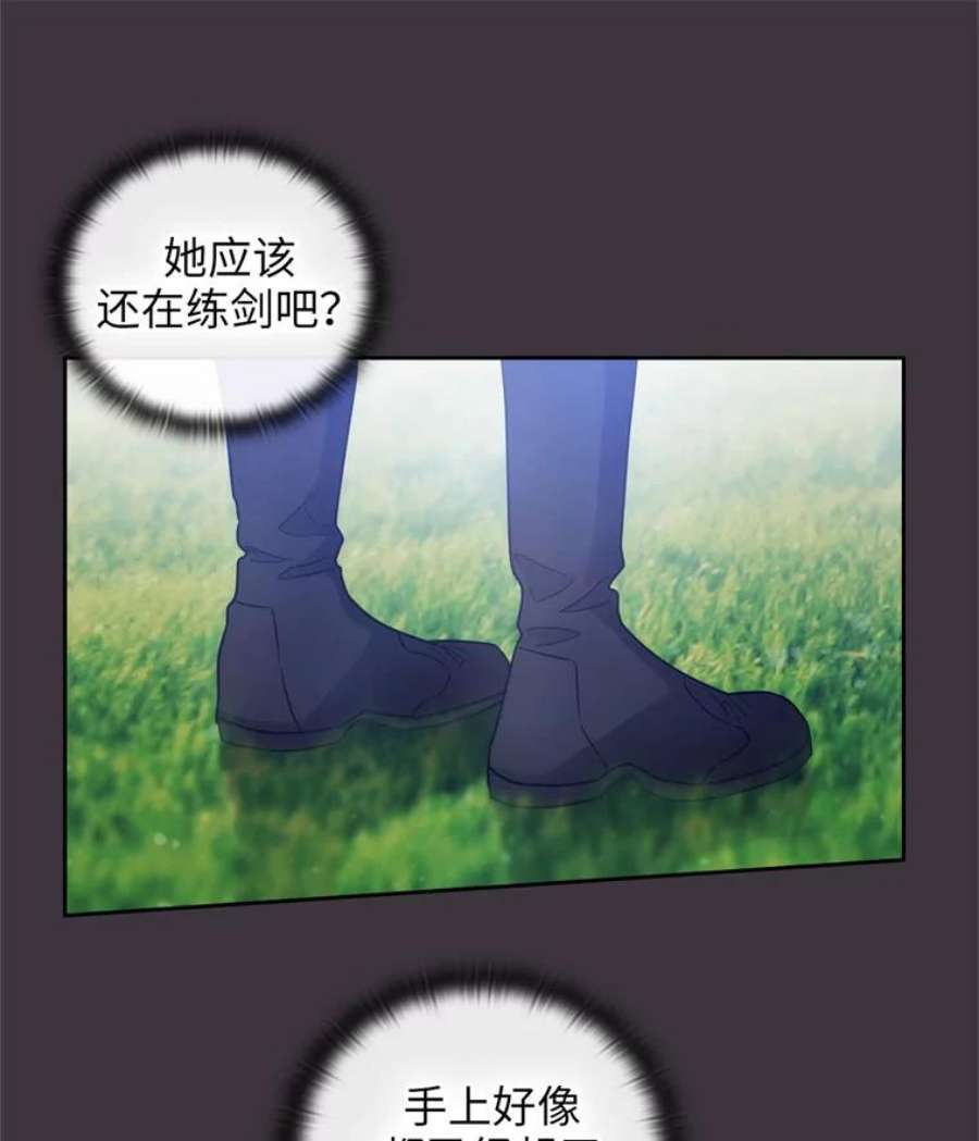 阿多尼斯169.剑之少女