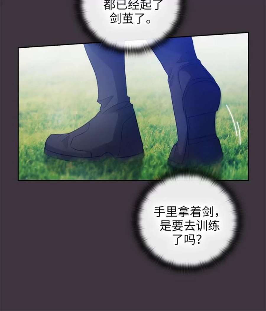 阿多尼斯169.剑之少女