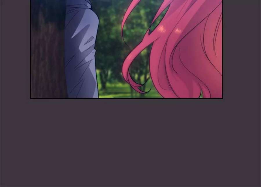 阿多尼斯169.剑之少女