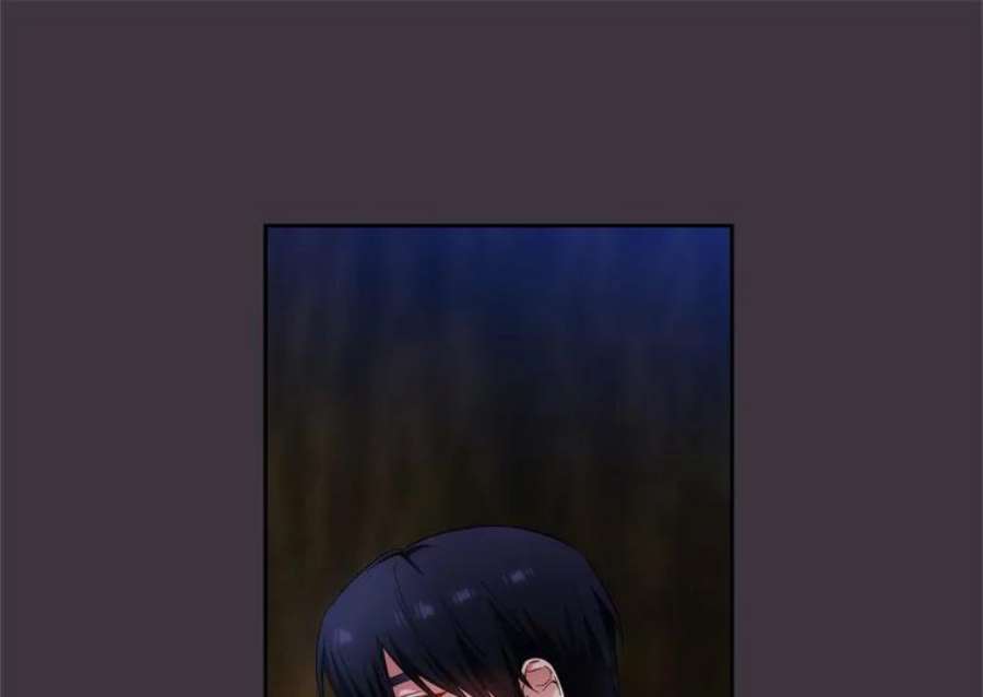 阿多尼斯169.剑之少女