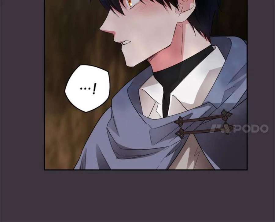 阿多尼斯169.剑之少女