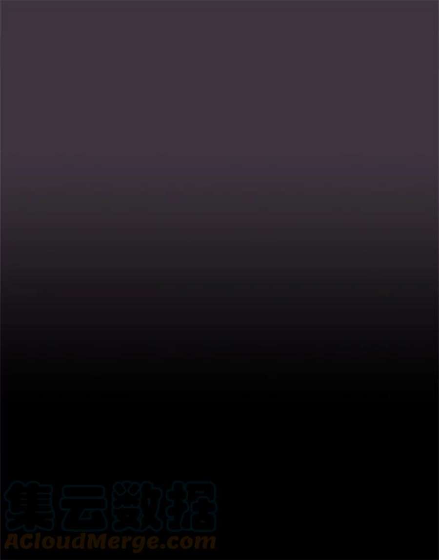 阿多尼斯169.剑之少女