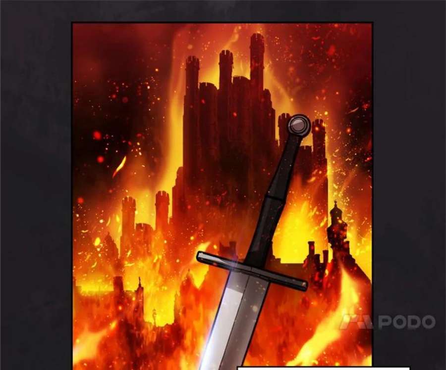 阿多尼斯169.剑之少女