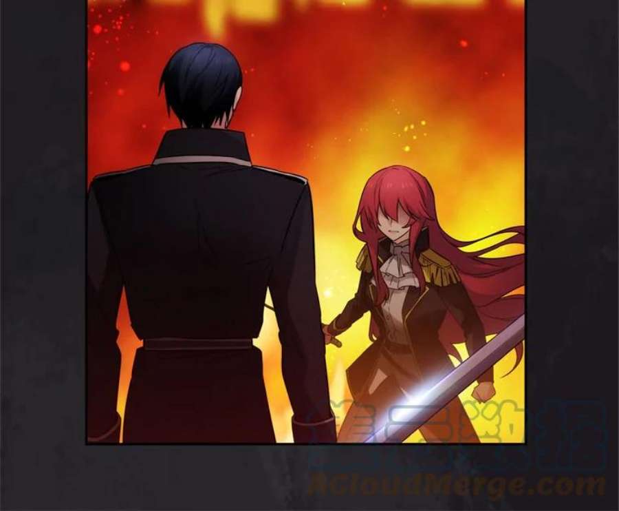 阿多尼斯169.剑之少女