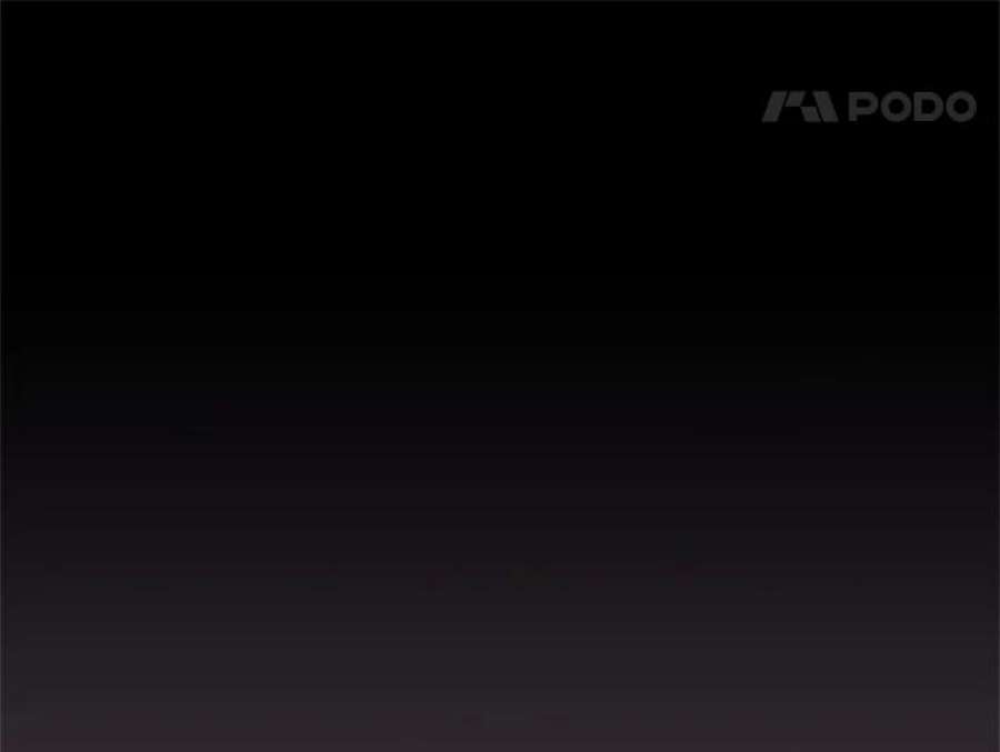 阿多尼斯169.剑之少女