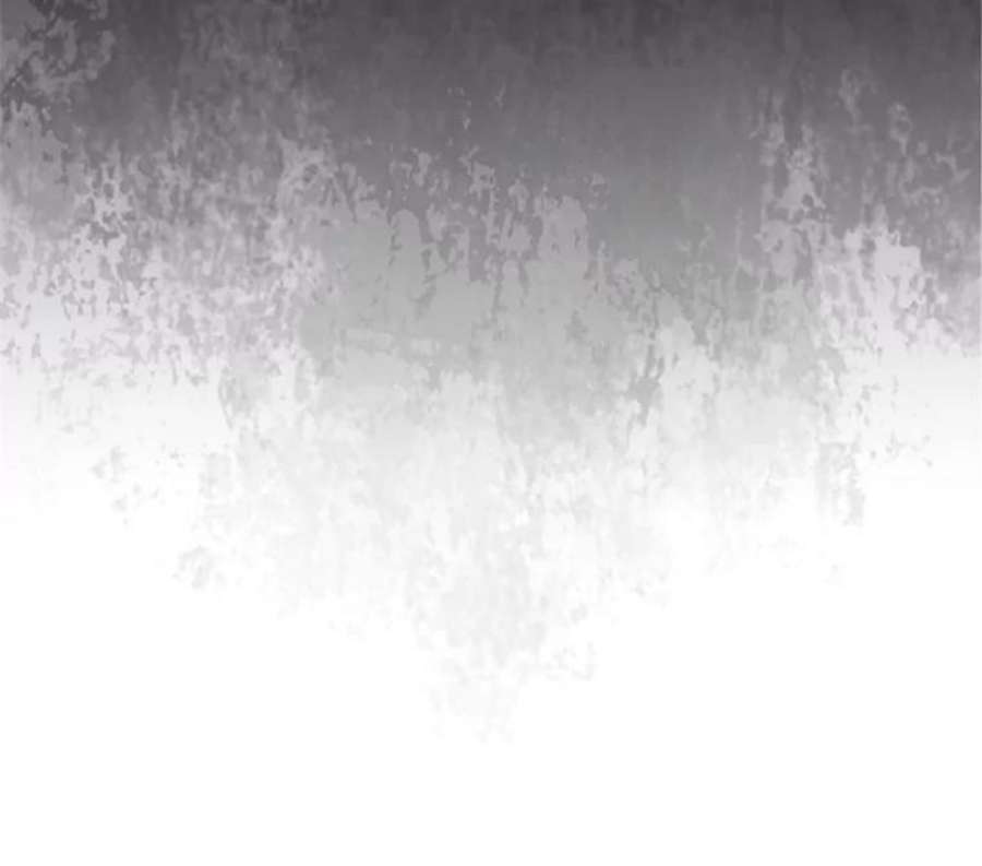 阿多尼斯169.剑之少女