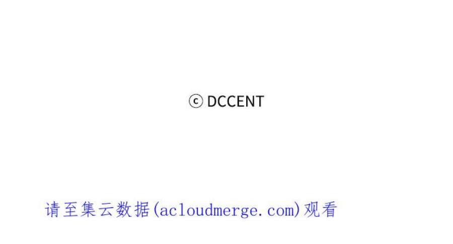 阿多尼斯170.初入社交界