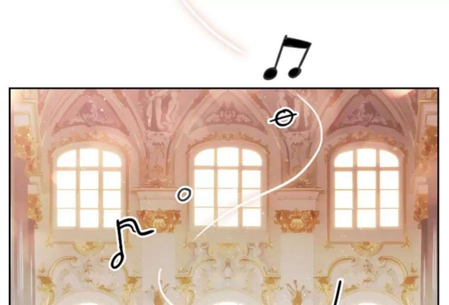 阿多尼斯171.火花玫瑰