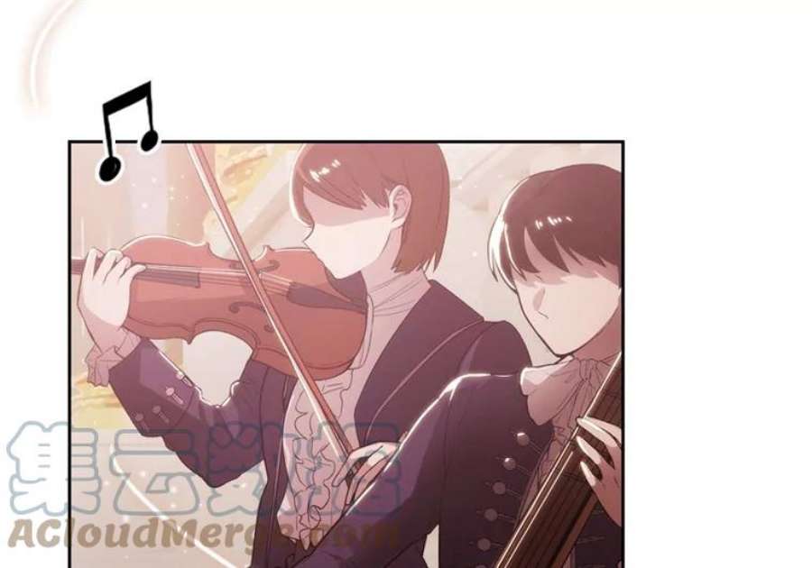 阿多尼斯171.火花玫瑰