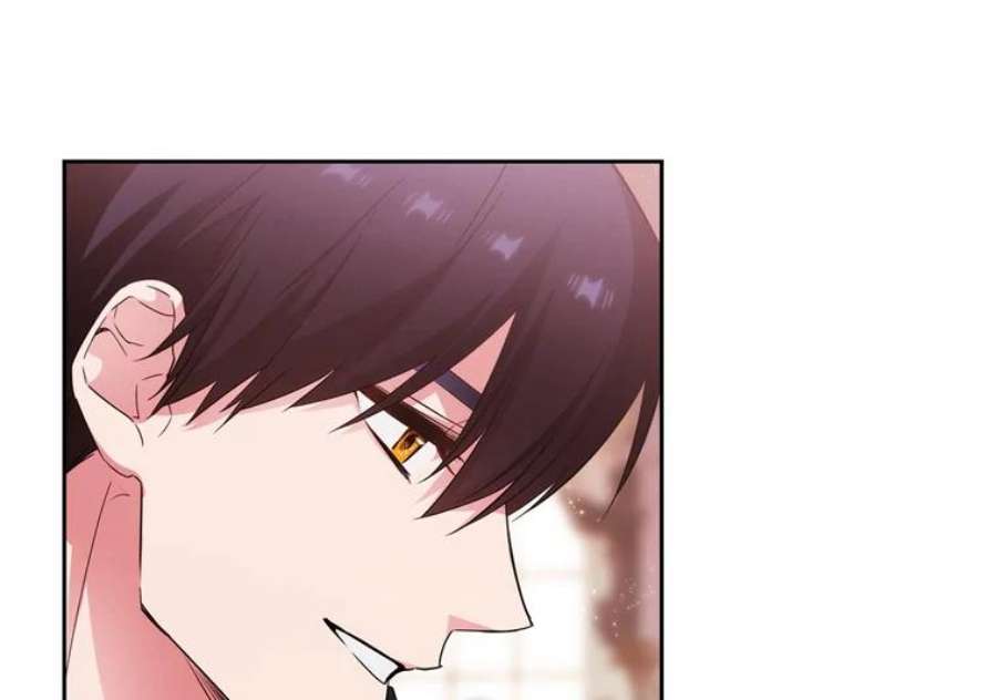 阿多尼斯171.火花玫瑰