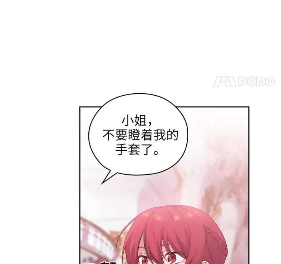 阿多尼斯171.火花玫瑰