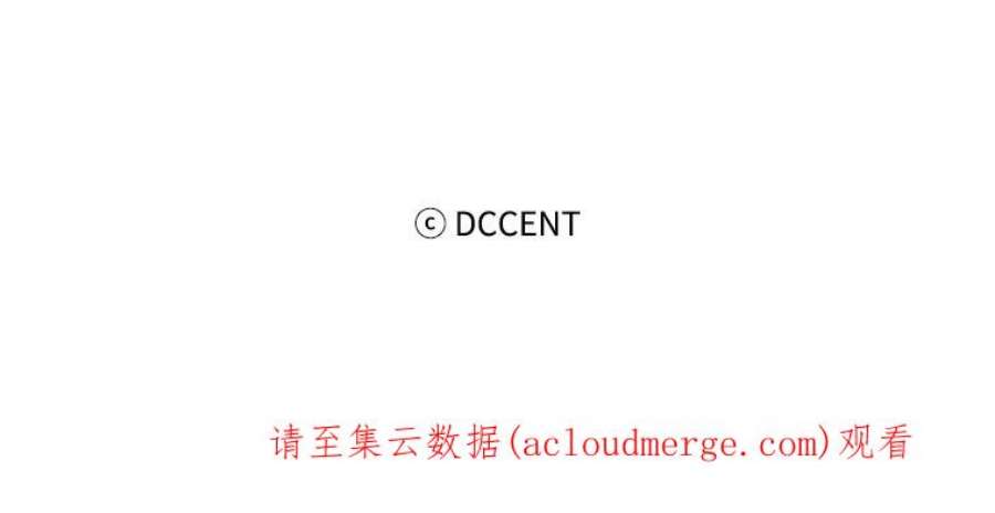 阿多尼斯171.火花玫瑰
