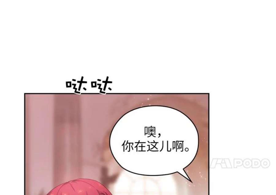 阿多尼斯171.火花玫瑰