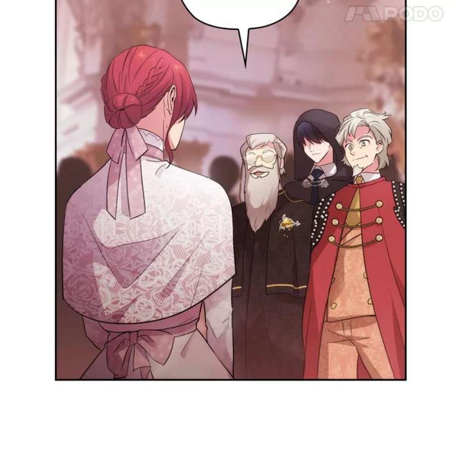 阿多尼斯171.火花玫瑰