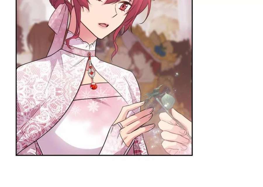 阿多尼斯171.火花玫瑰