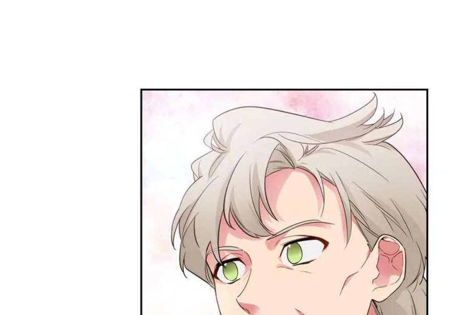 阿多尼斯171.火花玫瑰