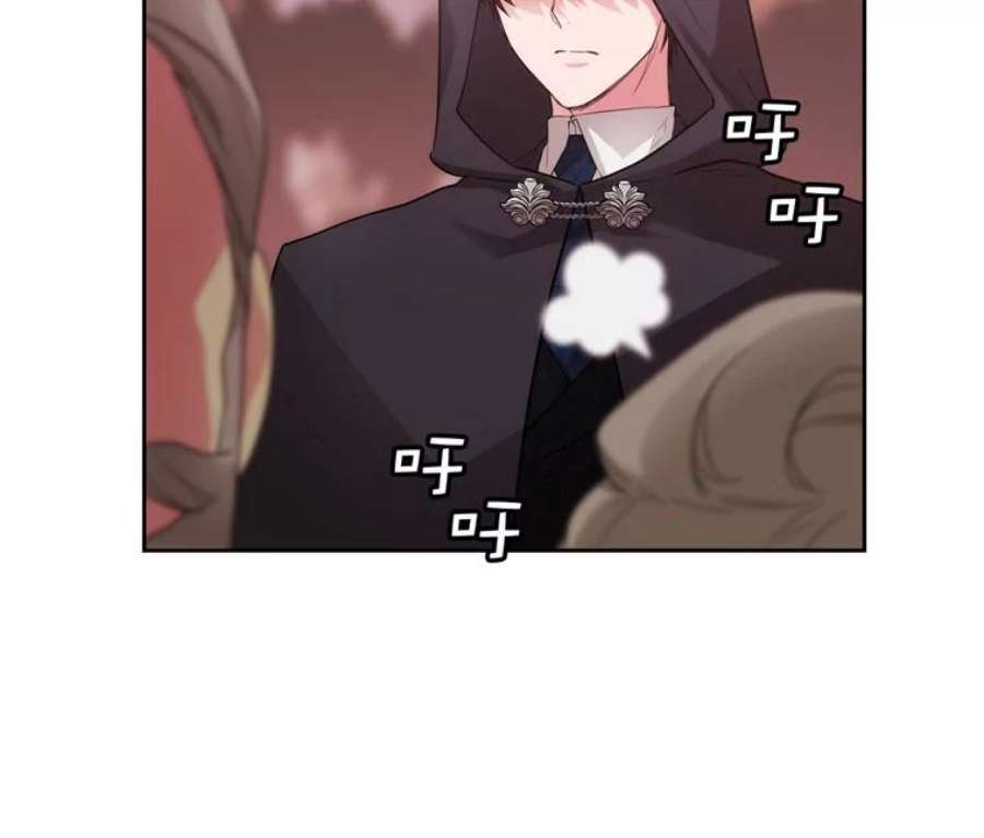 阿多尼斯171.火花玫瑰