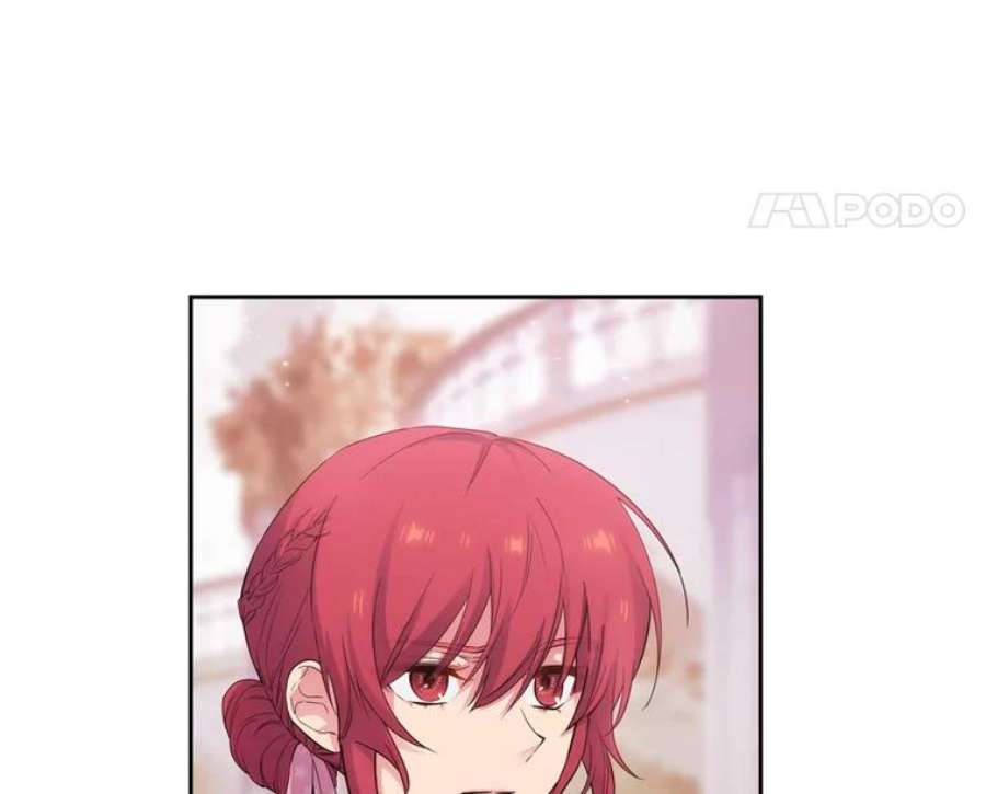 阿多尼斯171.火花玫瑰