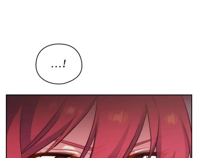 阿多尼斯171.火花玫瑰