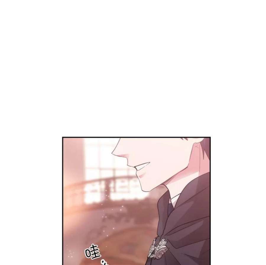 阿多尼斯171.火花玫瑰