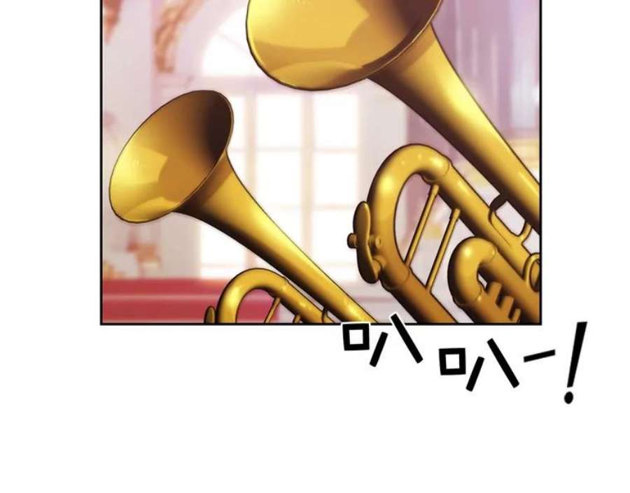 阿多尼斯171.火花玫瑰