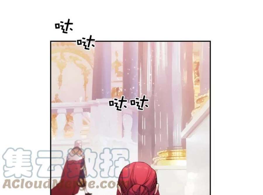 阿多尼斯171.火花玫瑰