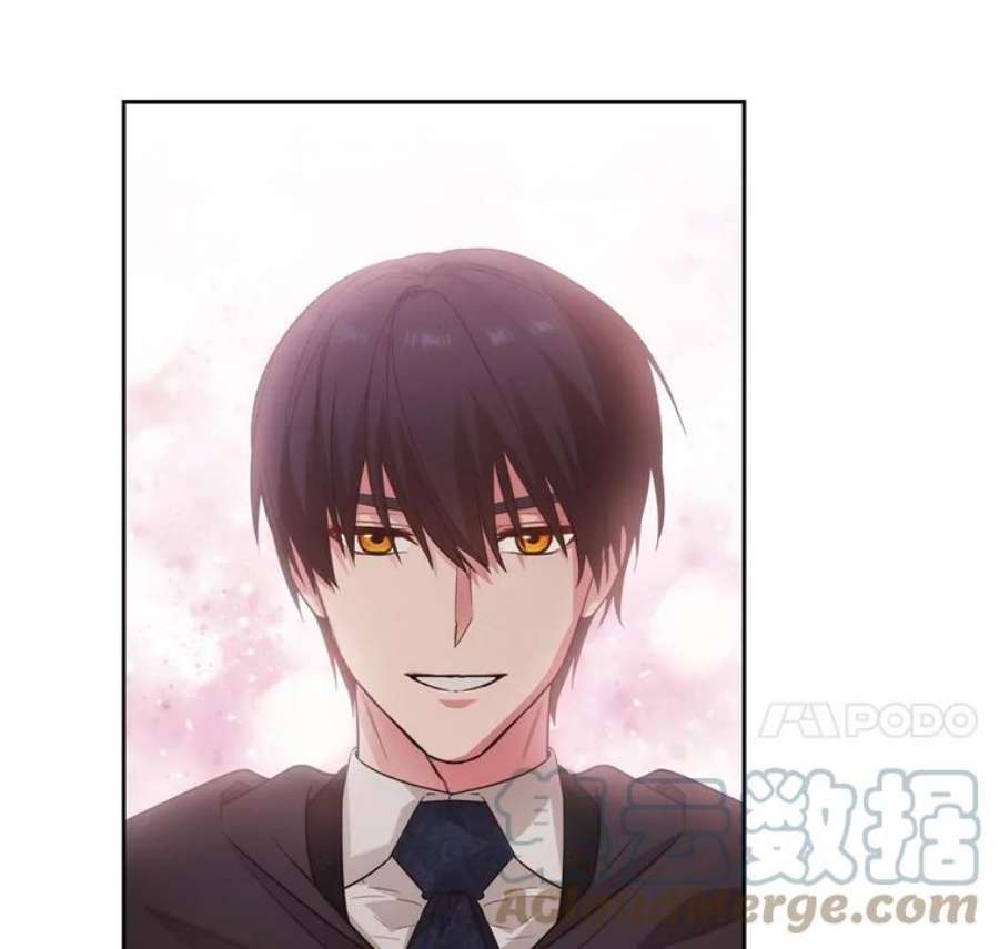 阿多尼斯172.第一支舞