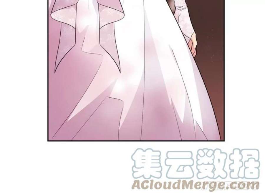 阿多尼斯172.第一支舞