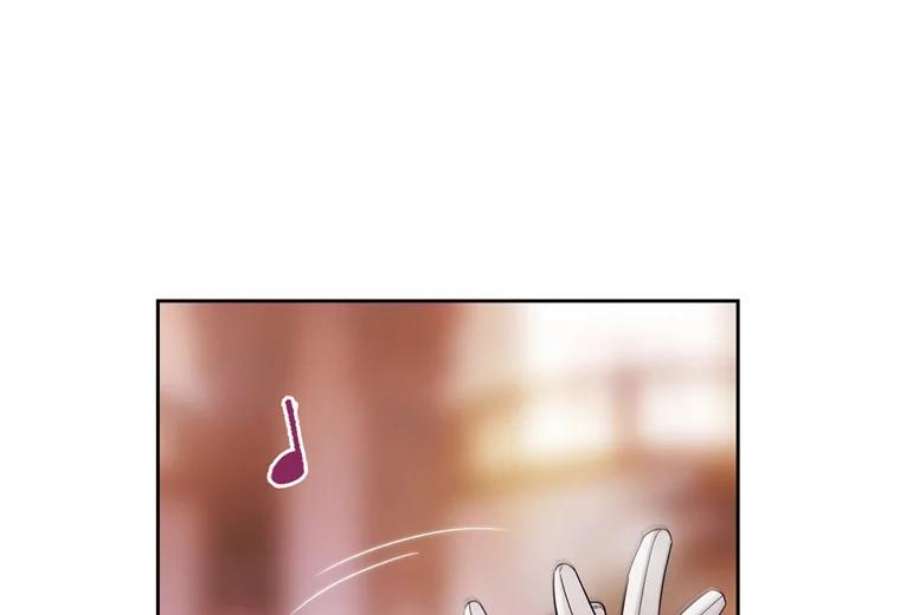 阿多尼斯174.王子的执着